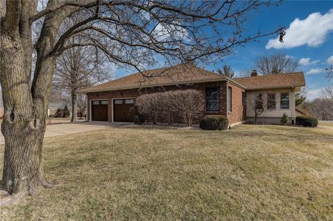 31 Clarksburg, Weldon Spring, MO 63304 photo 29
