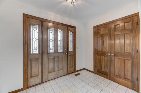 31 Clarksburg, Weldon Spring, MO 63304 photo 5