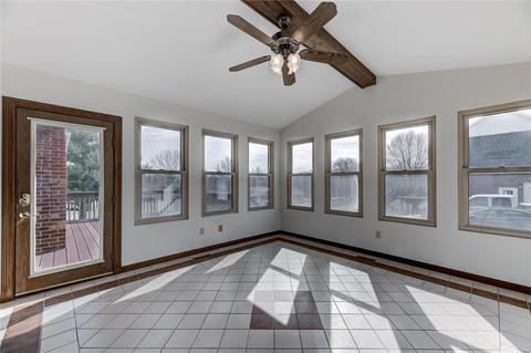 31 Clarksburg, Weldon Spring, MO 63304 photo 16
