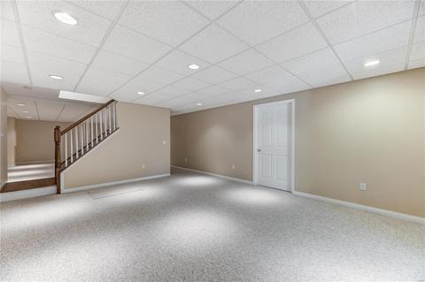 31 Clarksburg, Weldon Spring, MO 63304 photo 25