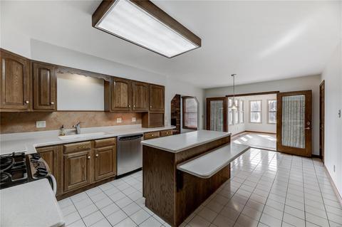 31 Clarksburg, Weldon Spring, MO 63304 photo 14