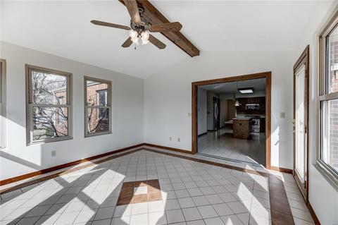 31 Clarksburg, Weldon Spring, MO 63304 photo 17