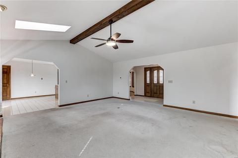 31 Clarksburg, Weldon Spring, MO 63304 photo 8