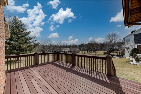 31 Clarksburg, Weldon Spring, MO 63304 photo 28