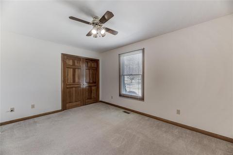 31 Clarksburg, Weldon Spring, MO 63304 photo 22
