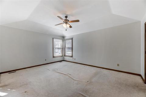 31 Clarksburg, Weldon Spring, MO 63304 photo 18