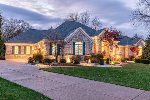 681 Grey Oaks Dr, Weldon Spring, MO 63304 photo 62