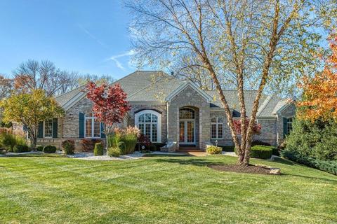 681 Grey Oaks Dr, Weldon Spring, MO 63304 photo 69