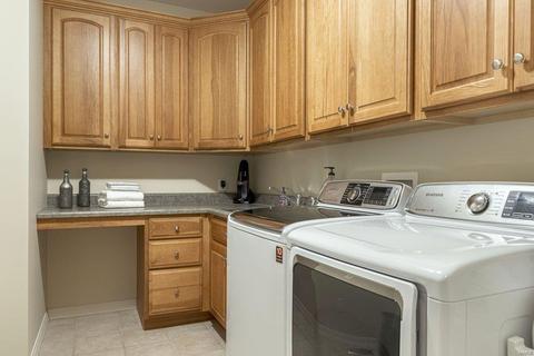 681 Grey Oaks Dr, Weldon Spring, MO 63304 photo 48