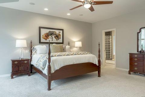 681 Grey Oaks Dr, Weldon Spring, MO 63304 photo 37
