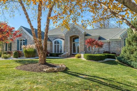 681 Grey Oaks Dr, Weldon Spring, MO 63304 photo 70