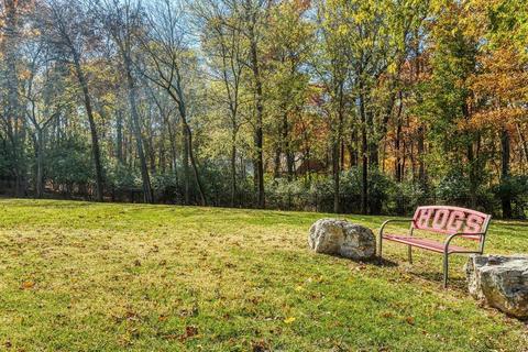681 Grey Oaks Dr, Weldon Spring, MO 63304 photo 11