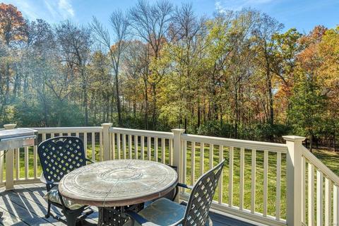 681 Grey Oaks Dr, Weldon Spring, MO 63304 photo 13