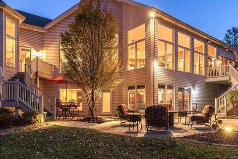 681 Grey Oaks Dr, Weldon Spring, MO 63304 photo 66