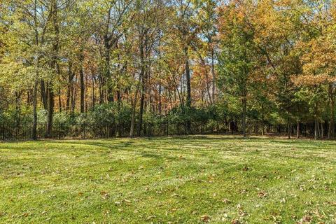 681 Grey Oaks Dr, Weldon Spring, MO 63304 photo 12