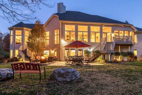 681 Grey Oaks Dr, Weldon Spring, MO 63304 photo 64