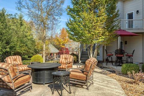 681 Grey Oaks Dr, Weldon Spring, MO 63304 photo 8