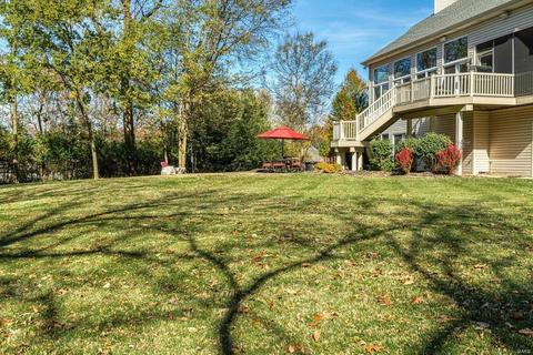681 Grey Oaks Dr, Weldon Spring, MO 63304 photo 9
