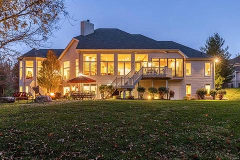 681 Grey Oaks Dr, Weldon Spring, MO 63304 photo 63