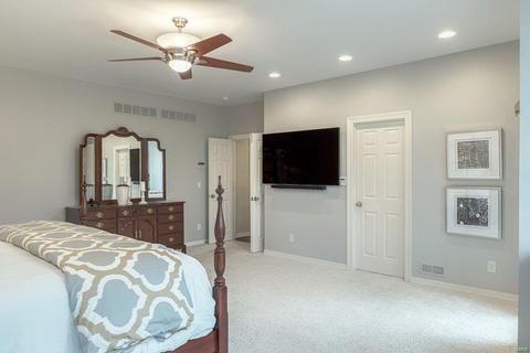 681 Grey Oaks Dr, Weldon Spring, MO 63304 photo 38