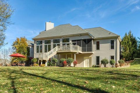 681 Grey Oaks Dr, Weldon Spring, MO 63304 photo 10
