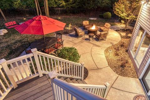 681 Grey Oaks Dr, Weldon Spring, MO 63304 photo 68