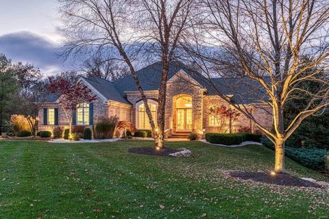 681 Grey Oaks Dr, Weldon Spring, MO 63304 photo 61