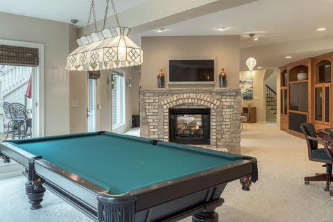 681 Grey Oaks Dr, Weldon Spring, MO 63304 photo 56
