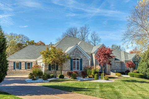 681 Grey Oaks Dr, Weldon Spring, MO 63304 photo 71