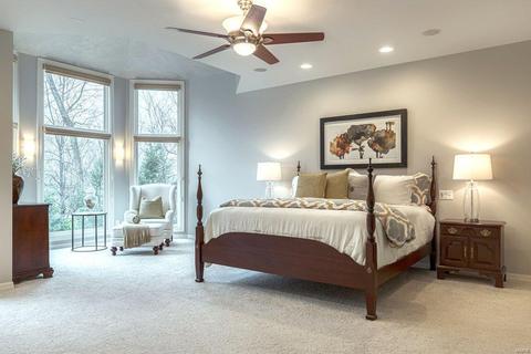 681 Grey Oaks Dr, Weldon Spring, MO 63304 photo 34
