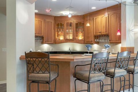 681 Grey Oaks Dr, Weldon Spring, MO 63304 photo 57