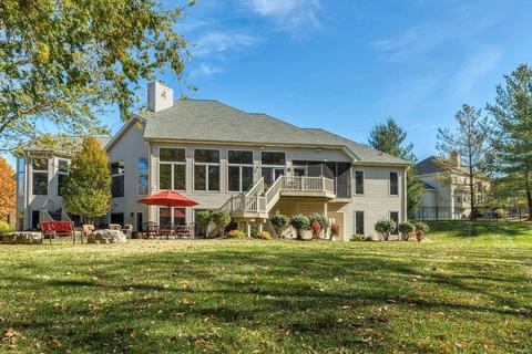681 Grey Oaks Dr, Weldon Spring, MO 63304 photo 4