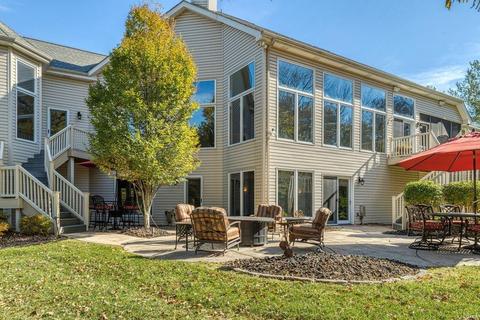681 Grey Oaks Dr, Weldon Spring, MO 63304 photo 5