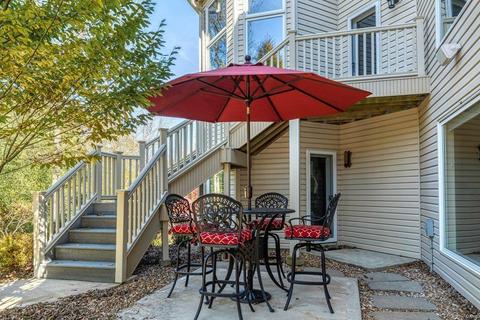 681 Grey Oaks Dr, Weldon Spring, MO 63304 photo 7
