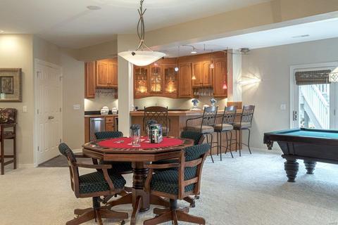 681 Grey Oaks Dr, Weldon Spring, MO 63304 photo 55