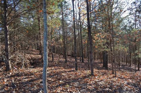 90 Schloss, Eureka, MO 63025 photo 9