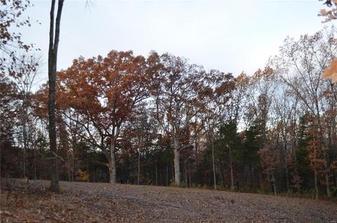 90 Schloss, Eureka, MO 63025 photo 1