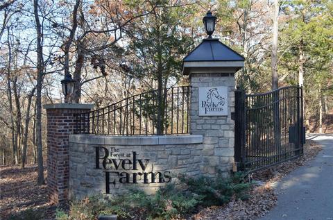 90 Schloss, Eureka, MO 63025 photo 2