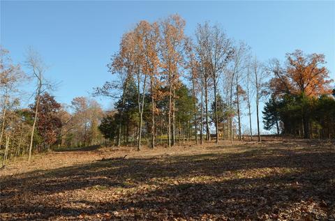 90 Schloss, Eureka, MO 63025 photo 4