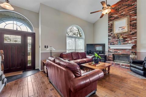 17170 Elm Trl, Eureka, MO 63025 photo 10
