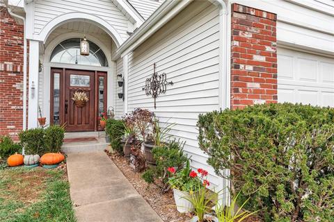 17170 Elm Trl, Eureka, MO 63025 photo 2