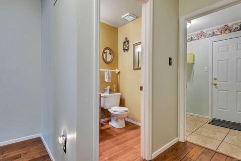 17170 Elm Trl, Eureka, MO 63025 photo 22