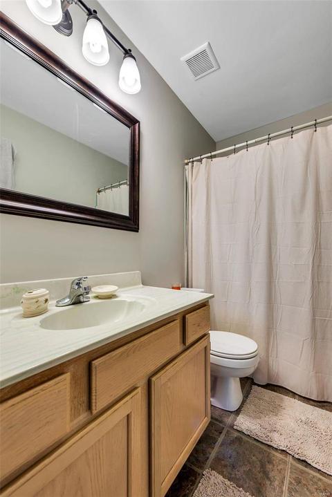 17170 Elm Trl, Eureka, MO 63025 photo 34