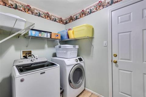 17170 Elm Trl, Eureka, MO 63025 photo 21