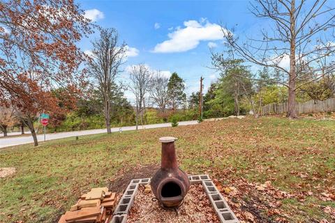 17170 Elm Trl, Eureka, MO 63025 photo 39