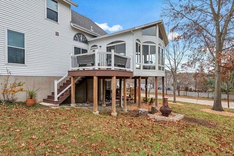 17170 Elm Trl, Eureka, MO 63025 photo 43