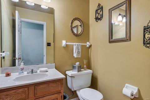 17170 Elm Trl, Eureka, MO 63025 photo 23