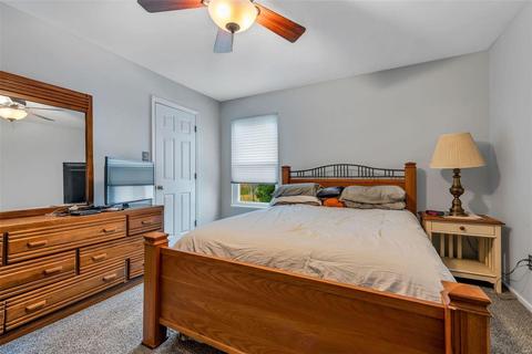 17170 Elm Trl, Eureka, MO 63025 photo 31