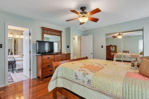 17170 Elm Trl, Eureka, MO 63025 photo 25