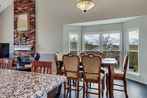 17170 Elm Trl, Eureka, MO 63025 photo 12